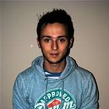 Gauthier Poirier