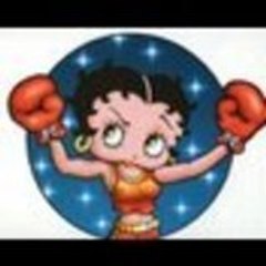 BOXFEM