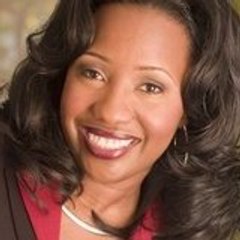 Annetta Powell