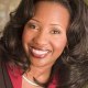 Annetta Powell