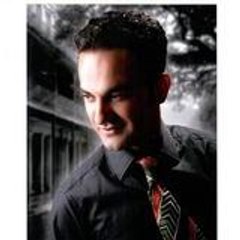 akif ARSLAN