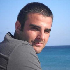 Jimenez Julien (Korleon'Biz)