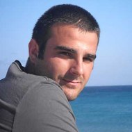 Jimenez Julien (Korleon'Biz)