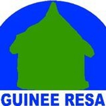 Guinée Résa