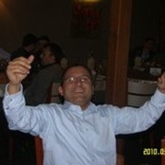 mutlucem