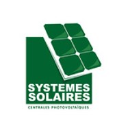 Systèmes Solaires