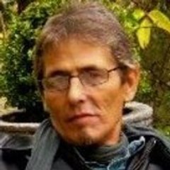 Peter I. Martin