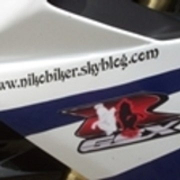 nikobiker