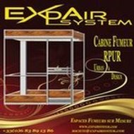 expairsystem