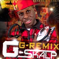 G-Skalp