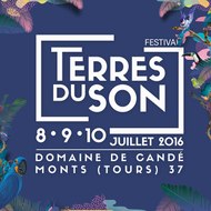 A.S.S.O Festival Terres du Son