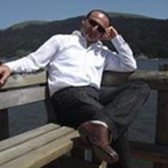 Ümit Hayri Koç