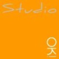 Studio OK