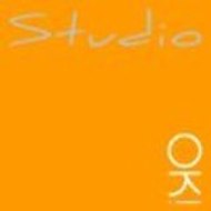 Studio OK