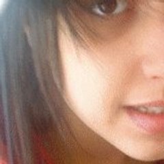 Asnahiia