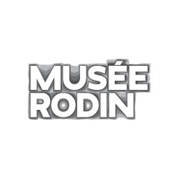 Musée Rodin