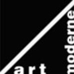 art-moderne