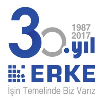 ERKE-LTD