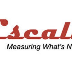 Escali Scales
