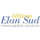 Elan Sud - Corinne Niederhoffer