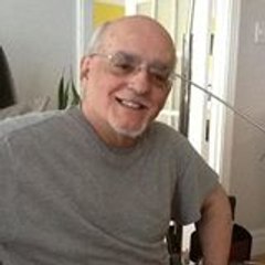 Jacques Gagnon
