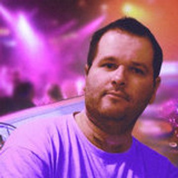 djromain54