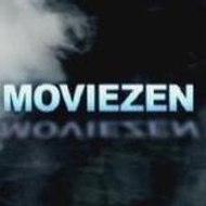 moviezenbrest