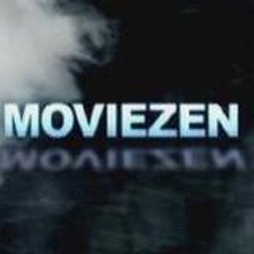 moviezenbrest