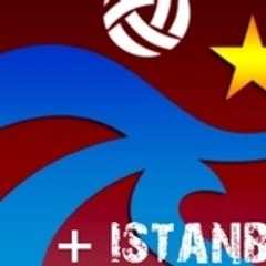 ManyaQ Bişe