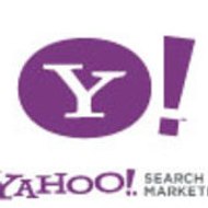 YahooAdBuzz