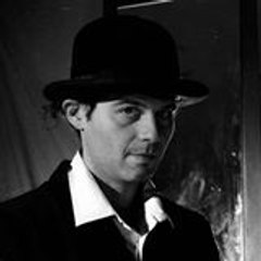 Mauro Wolysnki