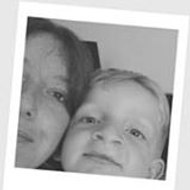 christophe alexandre