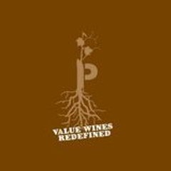 plonkwinemerchants