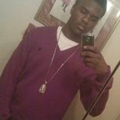 DrMcCoy10