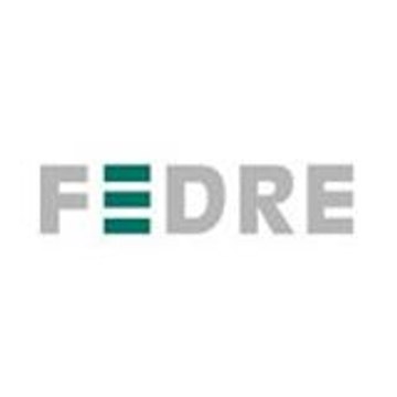 Fondation FEDRE