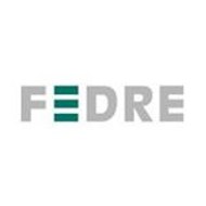 Fondation FEDRE