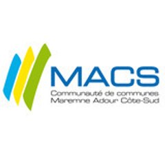 MACS MAREMNE ADOUR COTE SUD