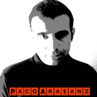Paco Arasanz
