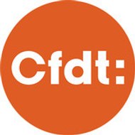 CFDT