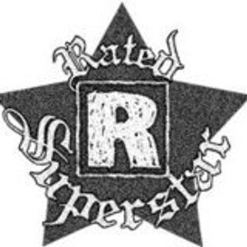 WWEStarNation