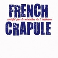 Le rap c'est du Cinema