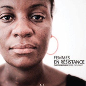 Femmes en résistance