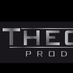 Theodore Productions