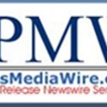 mediapresswire