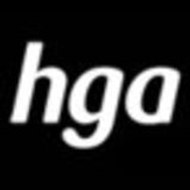 HGACreative