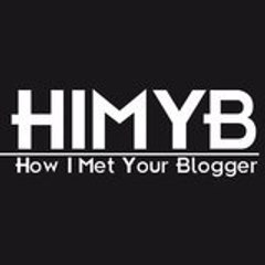 Team HIMYB