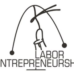 entrepreneurship