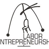 entrepreneurship