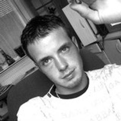 Reno Haha