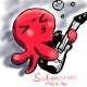 Le_poulpe_1